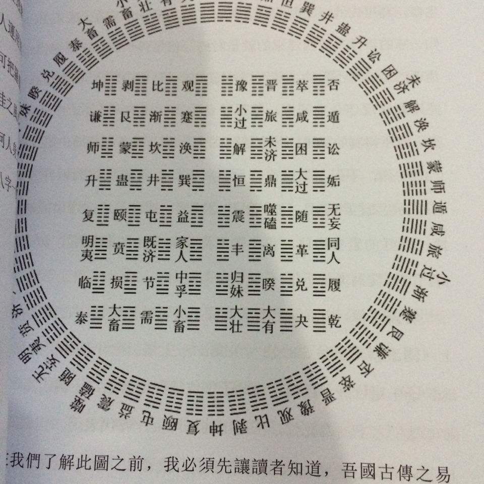倪海厦真的这么神奇么,倪海厦透露什么天机