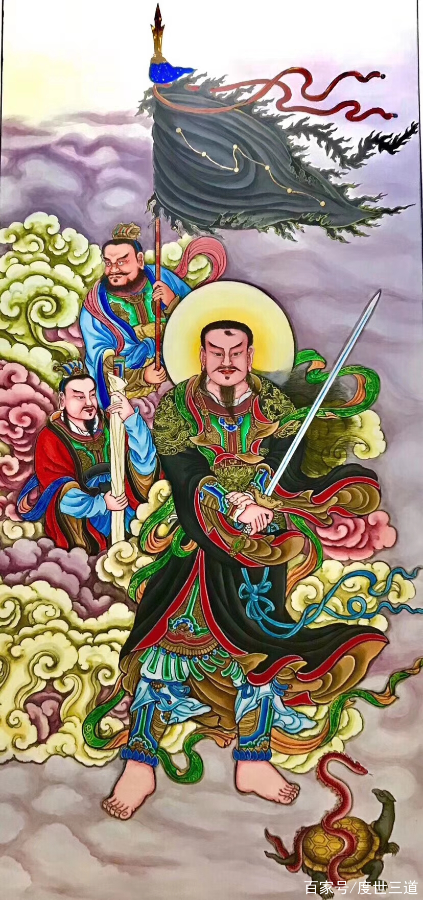 鬼门十三针中的那个穴位除邪最管用,鬼门十三针咒语口诀