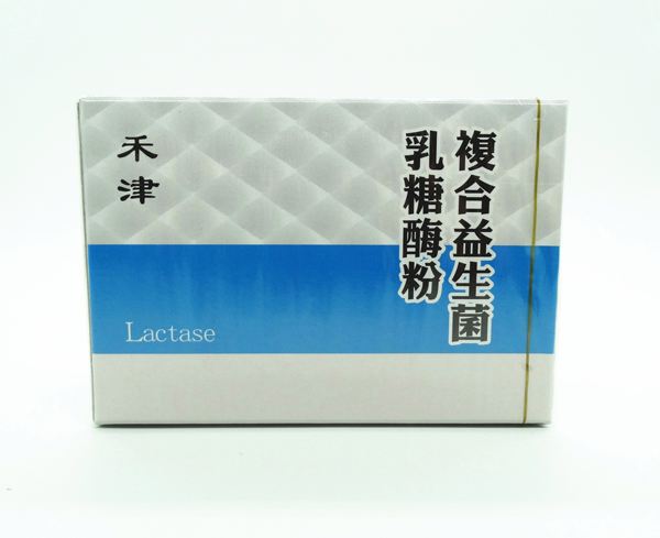 乳糖酶,乳糖酶吃多久可以改善乳糖不耐受