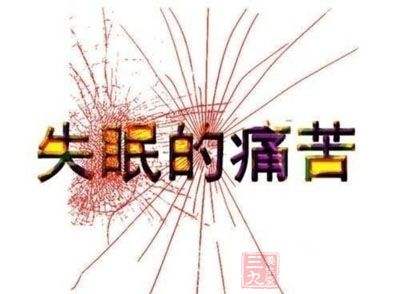 失眠怎么办有什么方法可以解决,失眠怎么办有什么方法可以解决呢