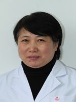 嘉定妇幼保健,嘉定妇幼保健院怎么样