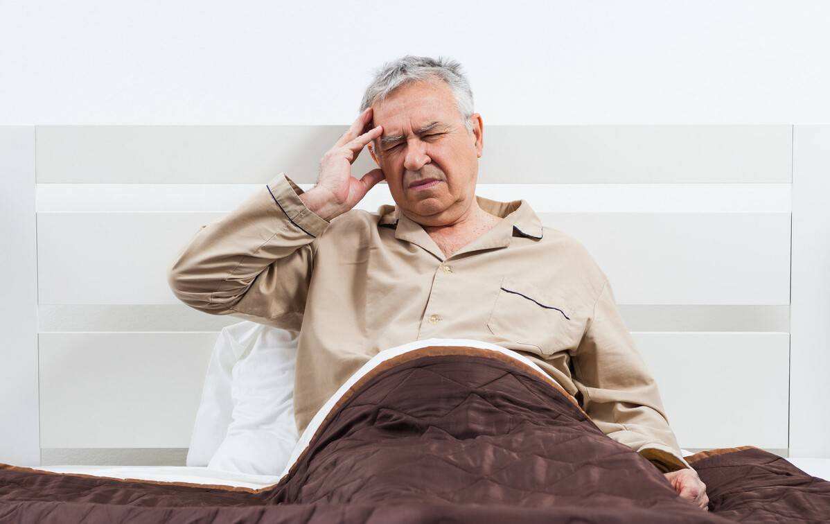 睡眠质量差入睡困难吃什么药好得快睡眠质量差入睡困难吃什么药好?