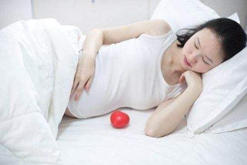 哺乳期失眠多梦怎么调理最好的治疗方法图片哺乳期失眠多梦怎么调理最好的治疗方法