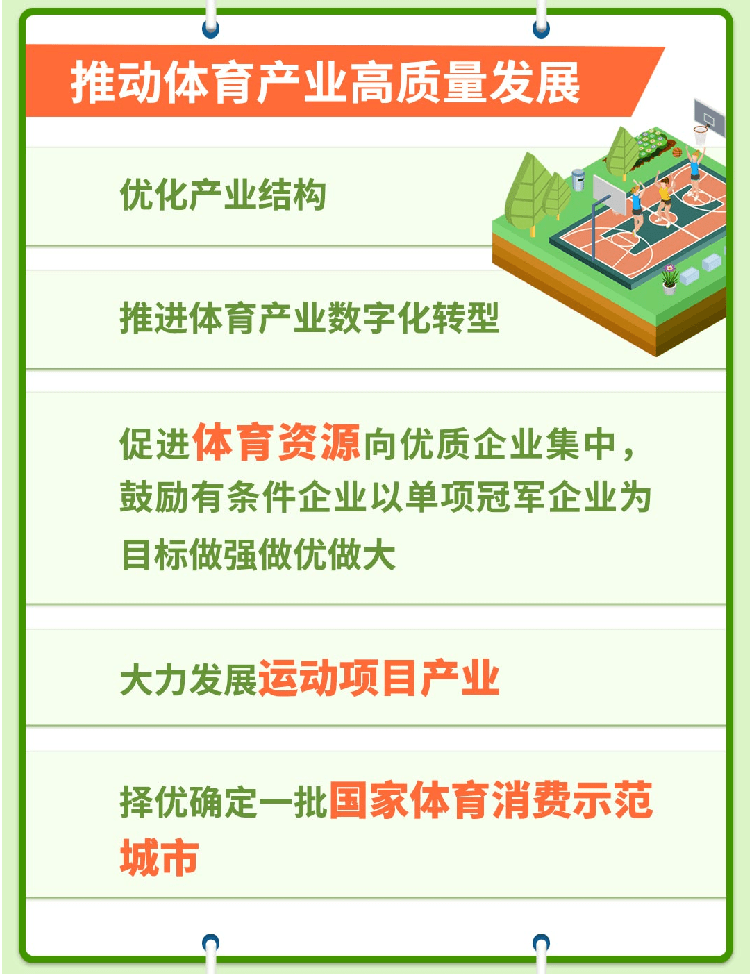 全民健身计划纲要20212025国务院发布全民健身计划2025