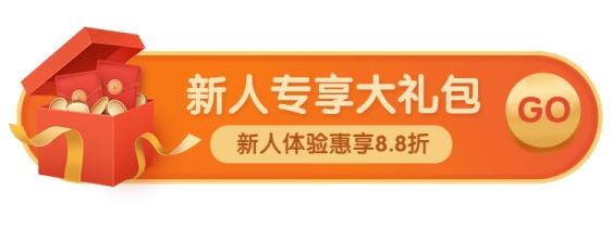 保健商城下载,保健商城