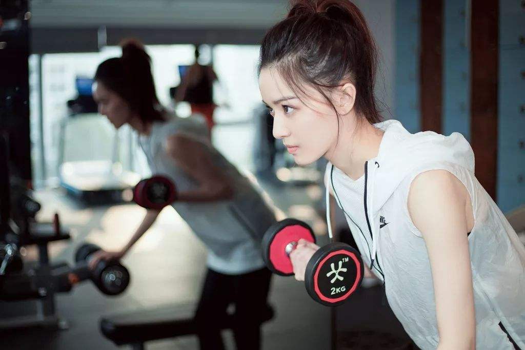 1亿人在假装健身,全国一亿人在假装健身