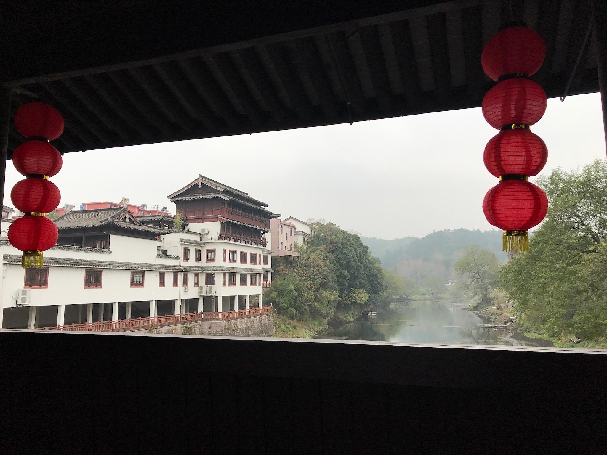 宁波九龙湖养生阁酒店,宁波九龙湖养生阁