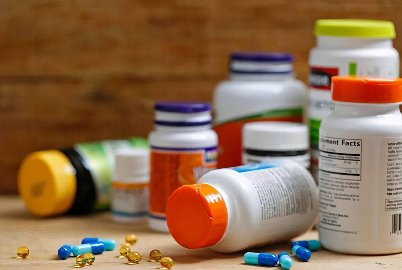 保健品主持稿开头语保健品主持稿