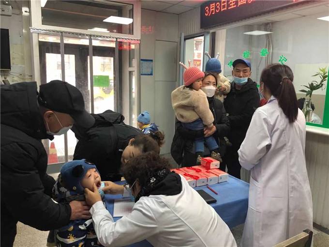 吉林省妇幼保健院官网,吉林省妇幼保健院