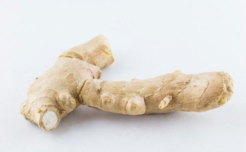 姜片治疗失眠小妙招,治失眠的有效小偏方姜