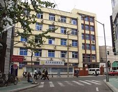 厦门妇幼保健医院咨询电话号码厦门妇幼保健医院
