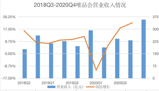 新浪财报下载,新浪财报