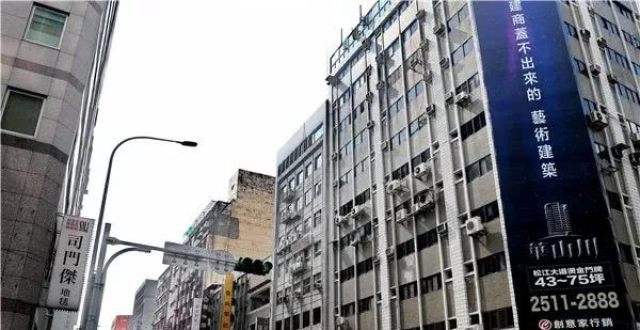 强烈的意思是什么,强烈