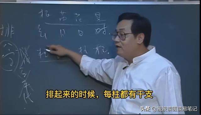倪海厦天纪靠谱吗,倪海厦天纪是说什么