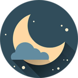 深度睡眠音乐,深度睡眠音乐 催眠30分钟