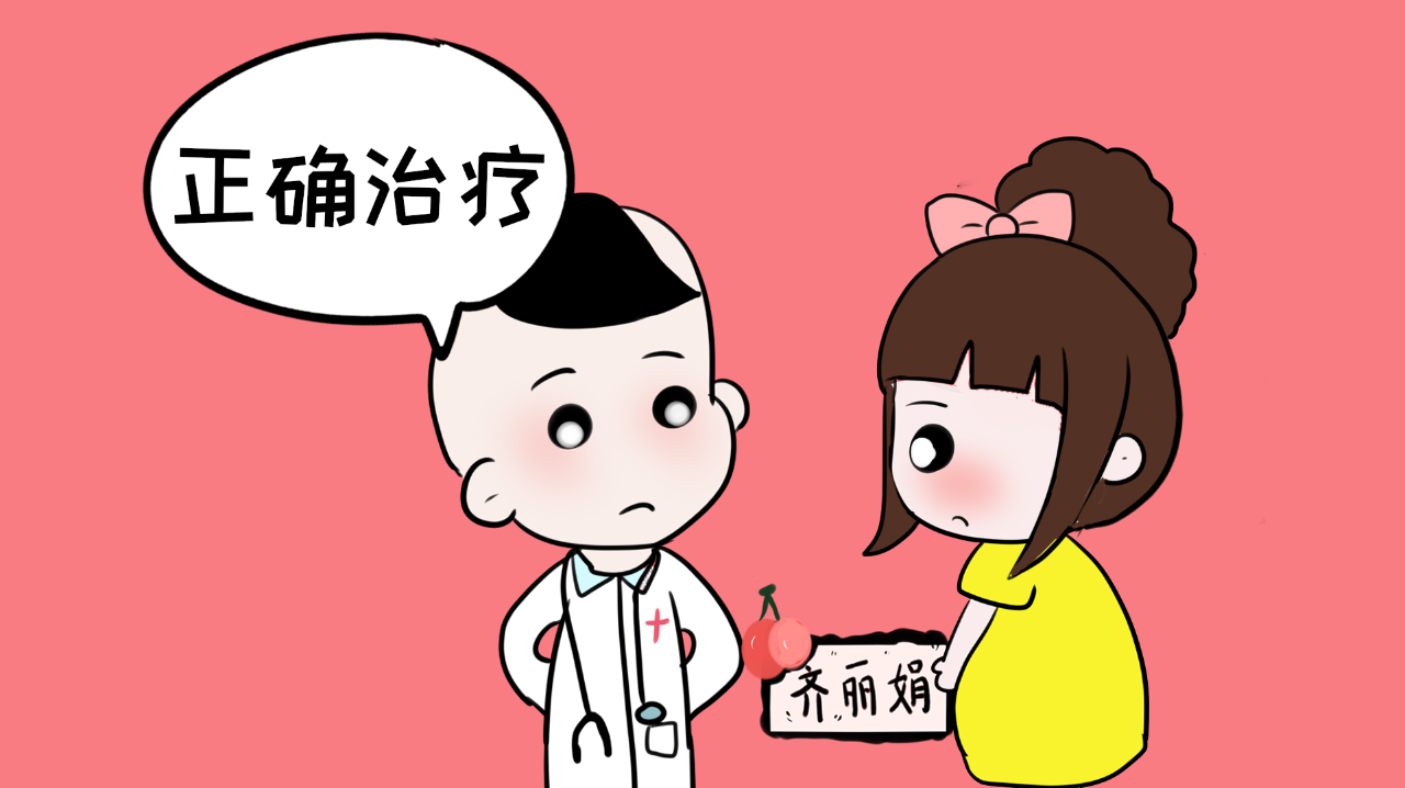 睡觉磨牙齿吃什么药好,睡觉磨牙吃什么药最有效