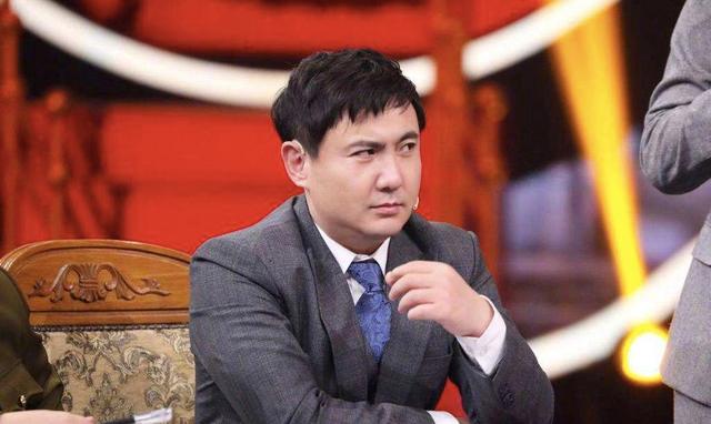 沈腾初一去健身porrn,沈腾初一去健身