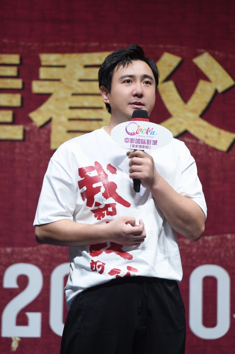 沈腾初一去健身porrn,沈腾初一去健身