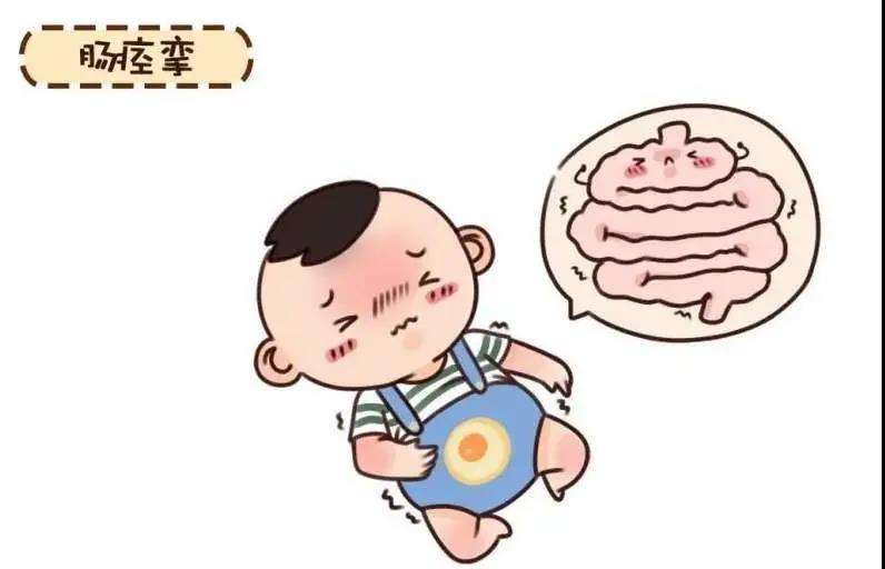 肠胃炎的症状会不会发烧肠胃炎的症状