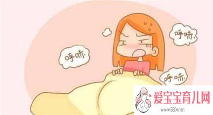 晚上睡觉时,为什么会突然抽搐,晚上睡觉时突然抽搐的原因