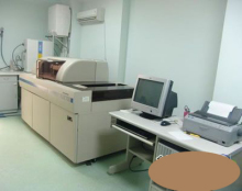 滨江区妇幼保健院,滨江区妇幼保健院办健康证时间