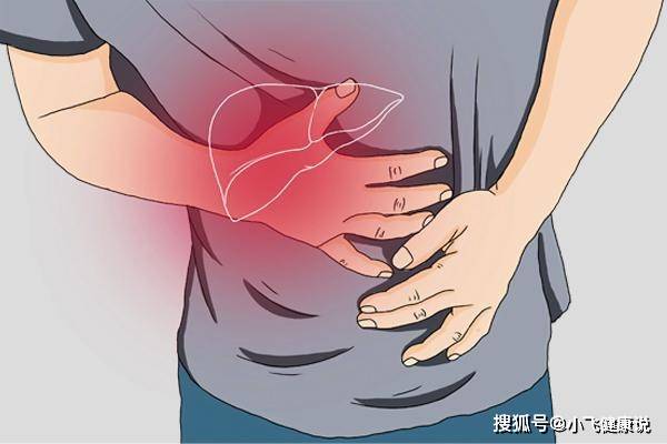 盲肠炎最好的治疗方法,盲肠炎