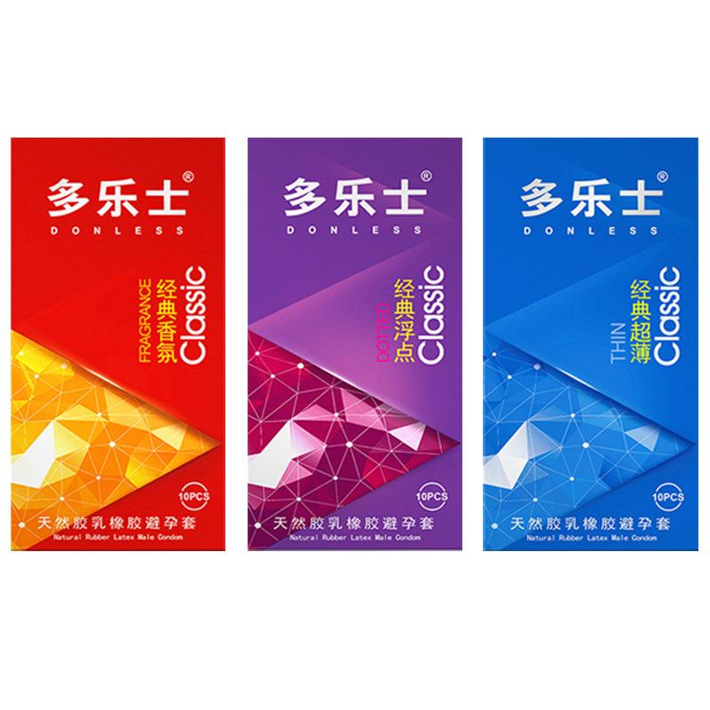 情侣保健品店都是正规的吗,情侣保健品
