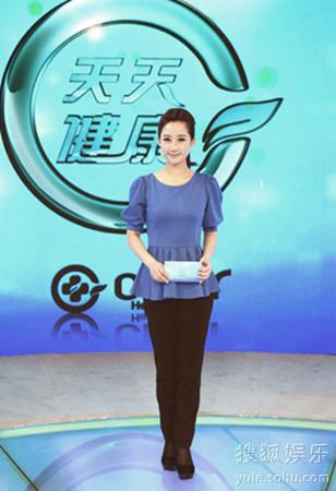 贵州电视台养生,贵州电视台养生堂的健康视频