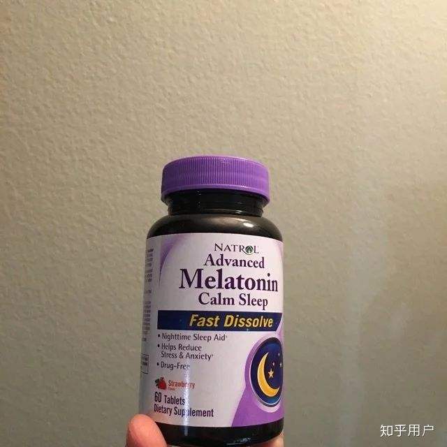 失眠最快入睡的方法吃什么药,失眠吃什么药好使又快速进入睡眠