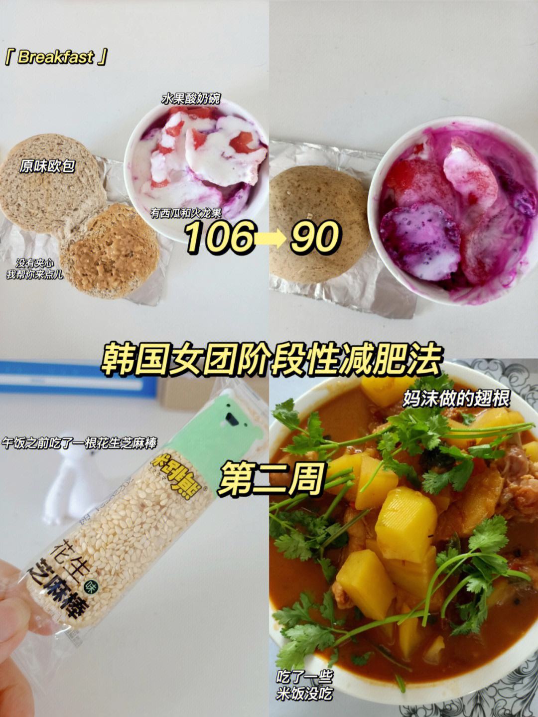 韩国减肥,韩国减肥药案件