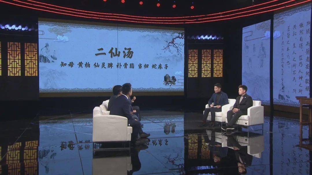 张店汉唐经方中医诊所地址,张店汉唐经方中医诊所地址在哪