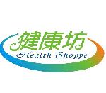 保健按摩加盟店,保健加盟店