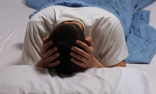 怎样可以快速睡眠怎样快速睡眠小妙招