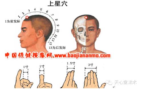 钱氏中医院鬼门十三针怎么样钱氏鬼门十三针