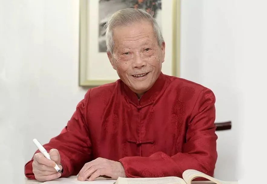 国内最厉害的经方大师是谁的简单介绍