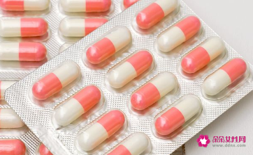 睡眠不好吃什么药最有效睡眠质量不好吃什么药