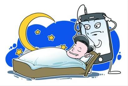 睡眠不好吃什么药最有效睡眠质量不好吃什么药