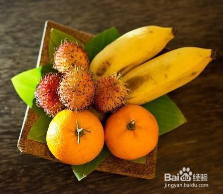 吃什么水果减肥,减肥训练营一个月费用大概多少