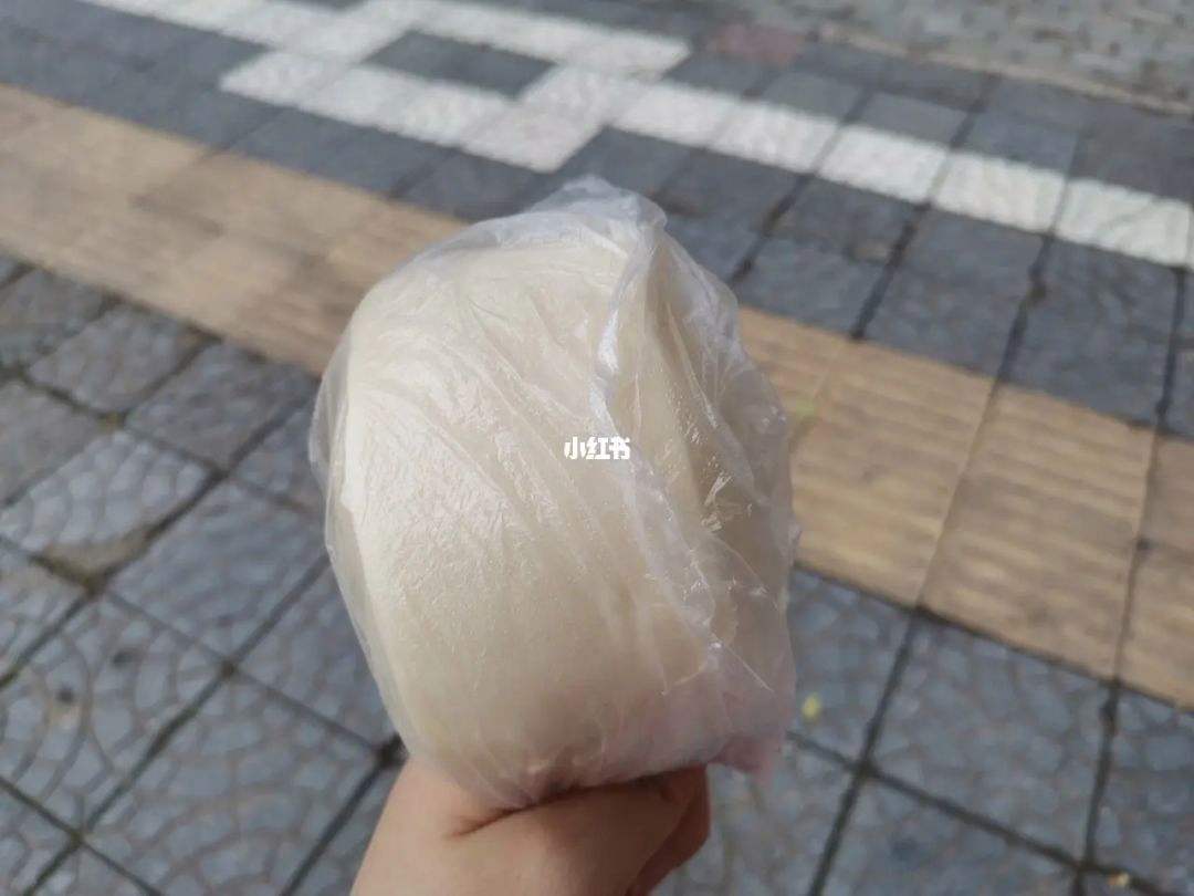 馒头减肥期间可以吃吗,馒头减肥