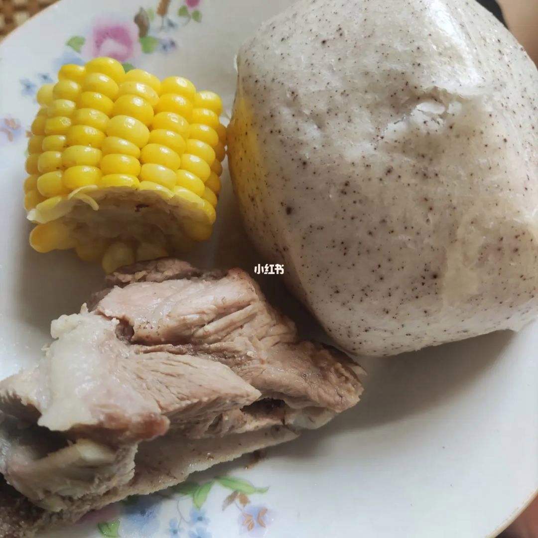馒头减肥期间可以吃吗,馒头减肥
