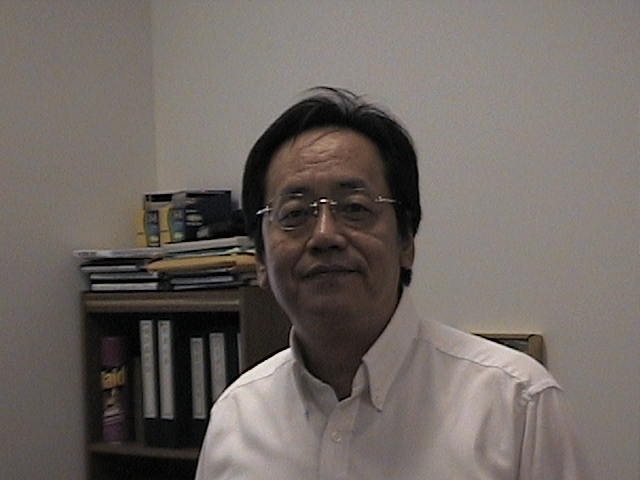倪海厦有没有子女啊倪海厦有没有子女