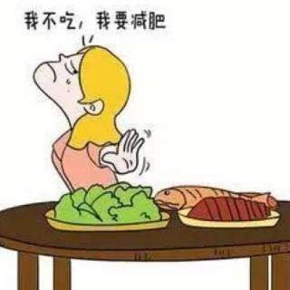 减肥的人减肥的人晚餐吃什么