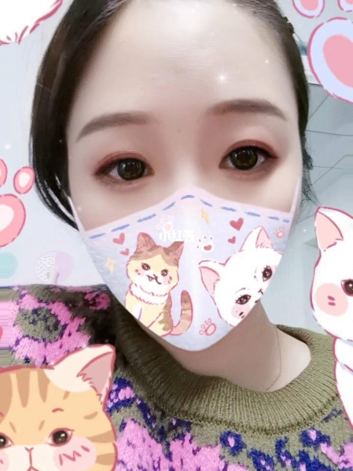 减肥的人减肥的人晚餐吃什么