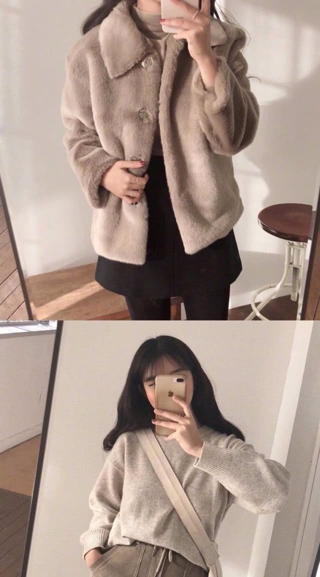 学生党买什么手机最好,学生党