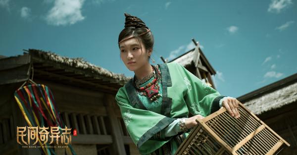 鬼门十三针治精神病哪家医院好,鬼门十三针的真实案例