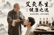 威海市妇幼保健院提醒：关注孩子身高问题，早发现早治疗是关键