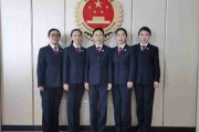 西宁生殖保健院西宁生殖保健院电话号码