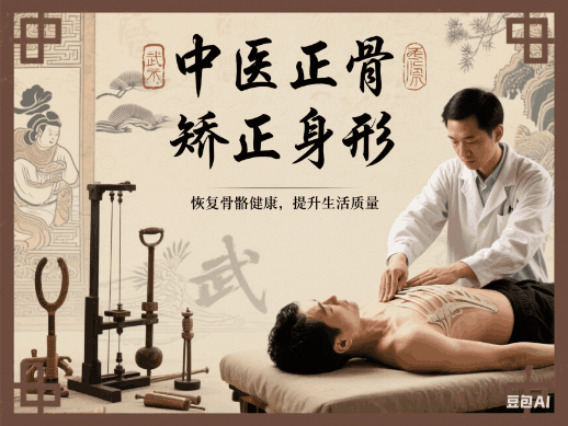 七种方法助你告别失眠，重拾美好睡眠时光！-第1张图片