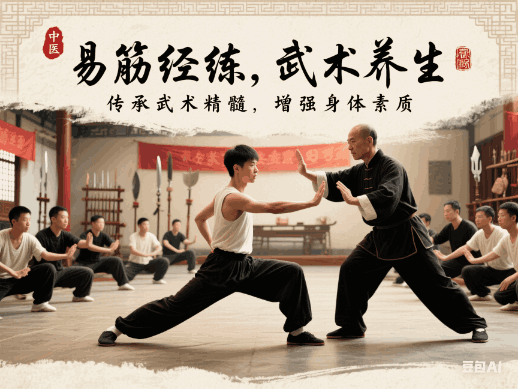 范冰冰减肥新闻范冰冰减肥-第1张图片