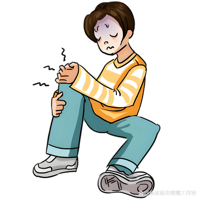 站立减肥法是真的吗站立减肥